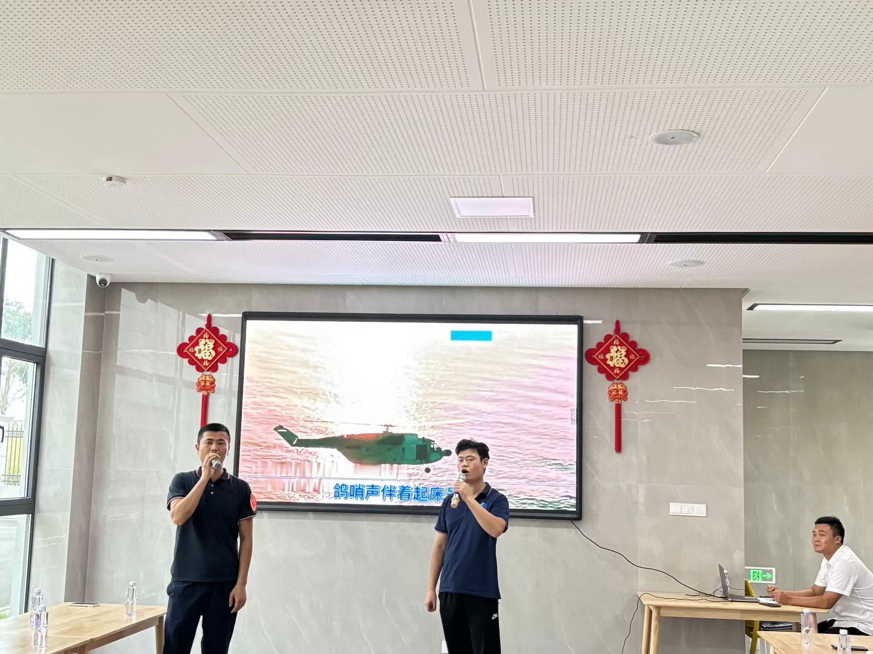 yp街机(中国)电子游戏官网