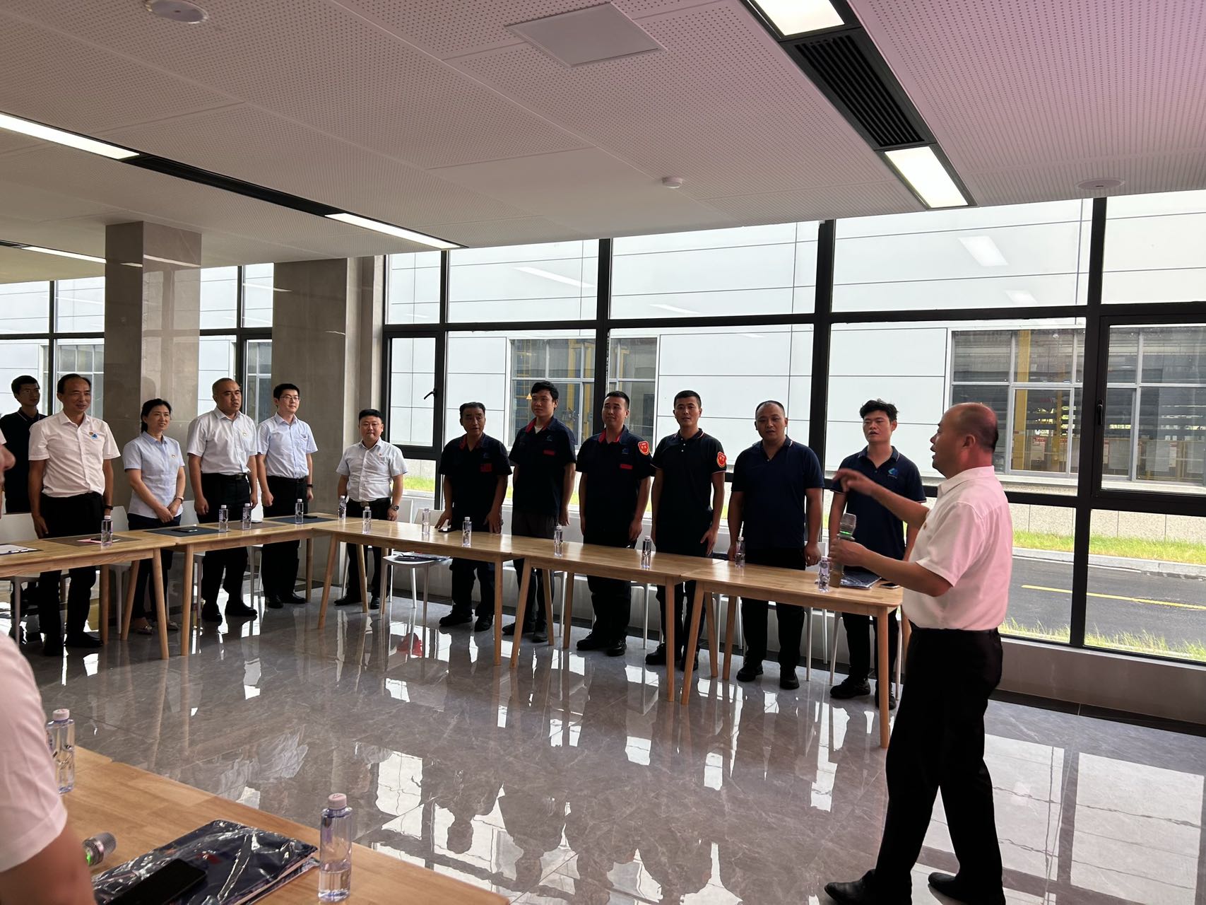 yp街机(中国)电子游戏官网