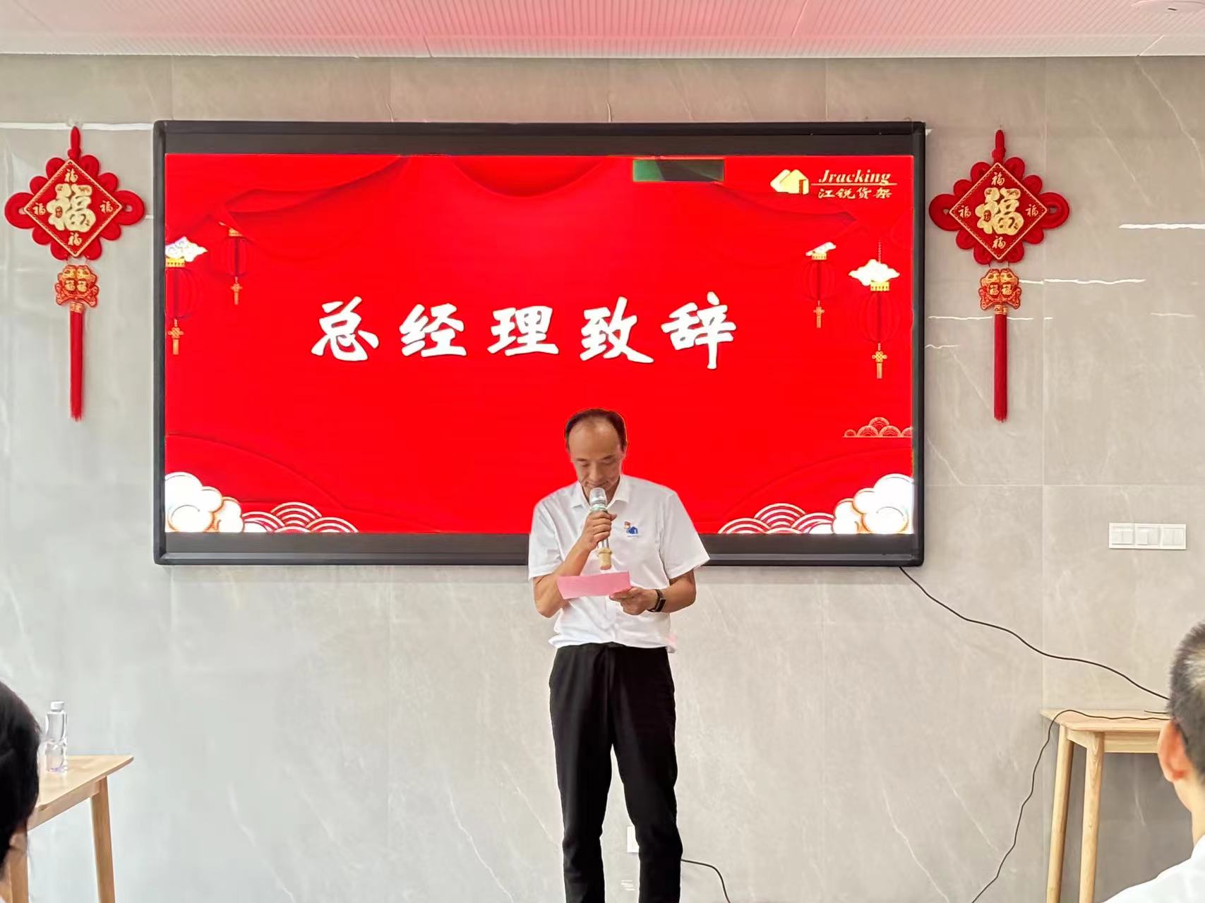 yp街机(中国)电子游戏官网