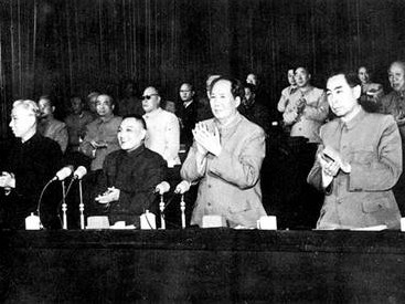 yp街机(中国)电子游戏官网