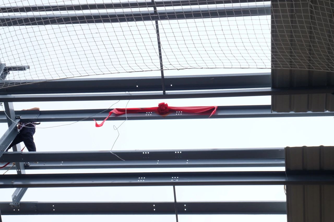 yp街机(中国)电子游戏官网