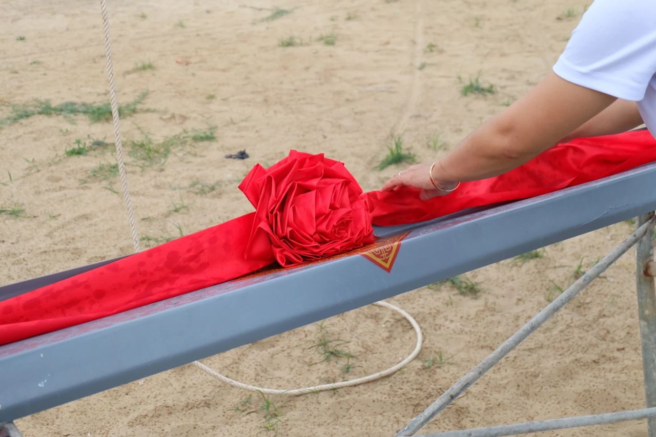 yp街机(中国)电子游戏官网