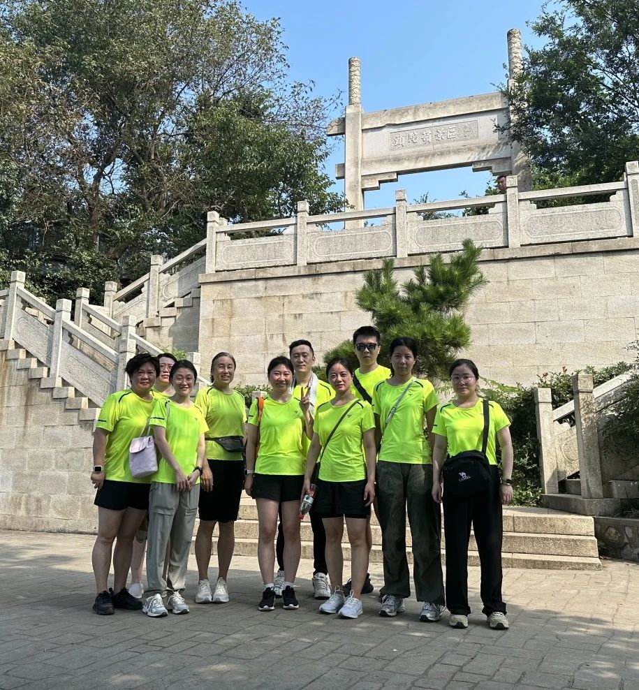 yp街机(中国)电子游戏官网