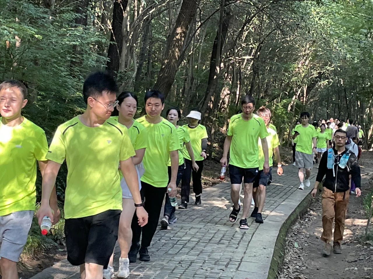 yp街机(中国)电子游戏官网