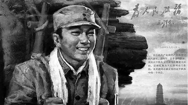 yp街机(中国)电子游戏官网