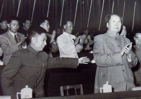 yp街机(中国)电子游戏官网