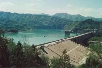 yp街机(中国)电子游戏官网