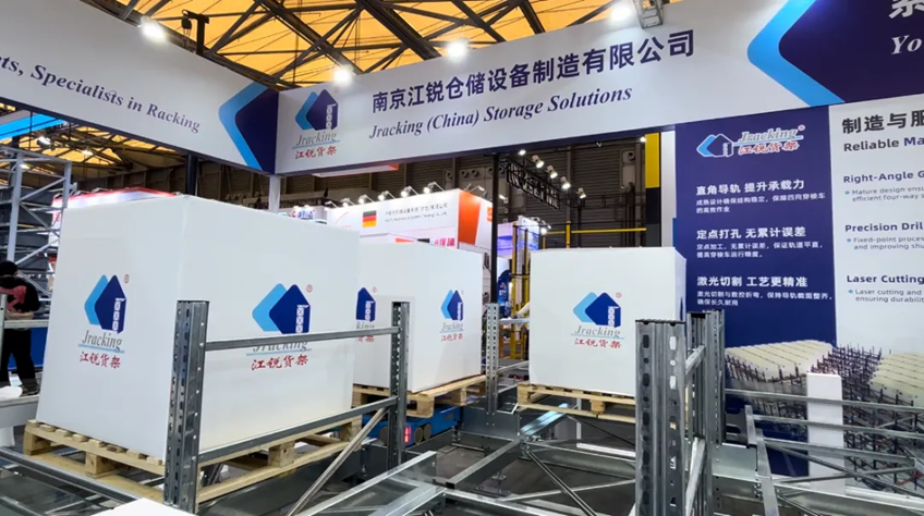 yp街机(中国)电子游戏官网