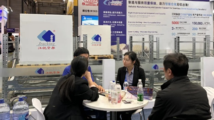 yp街机(中国)电子游戏官网