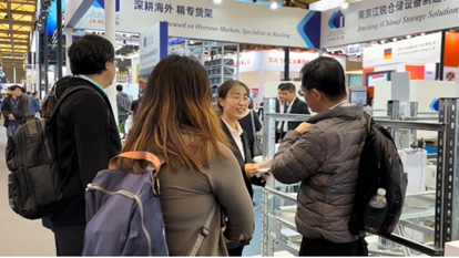 yp街机(中国)电子游戏官网