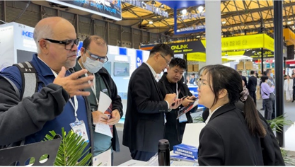 yp街机(中国)电子游戏官网