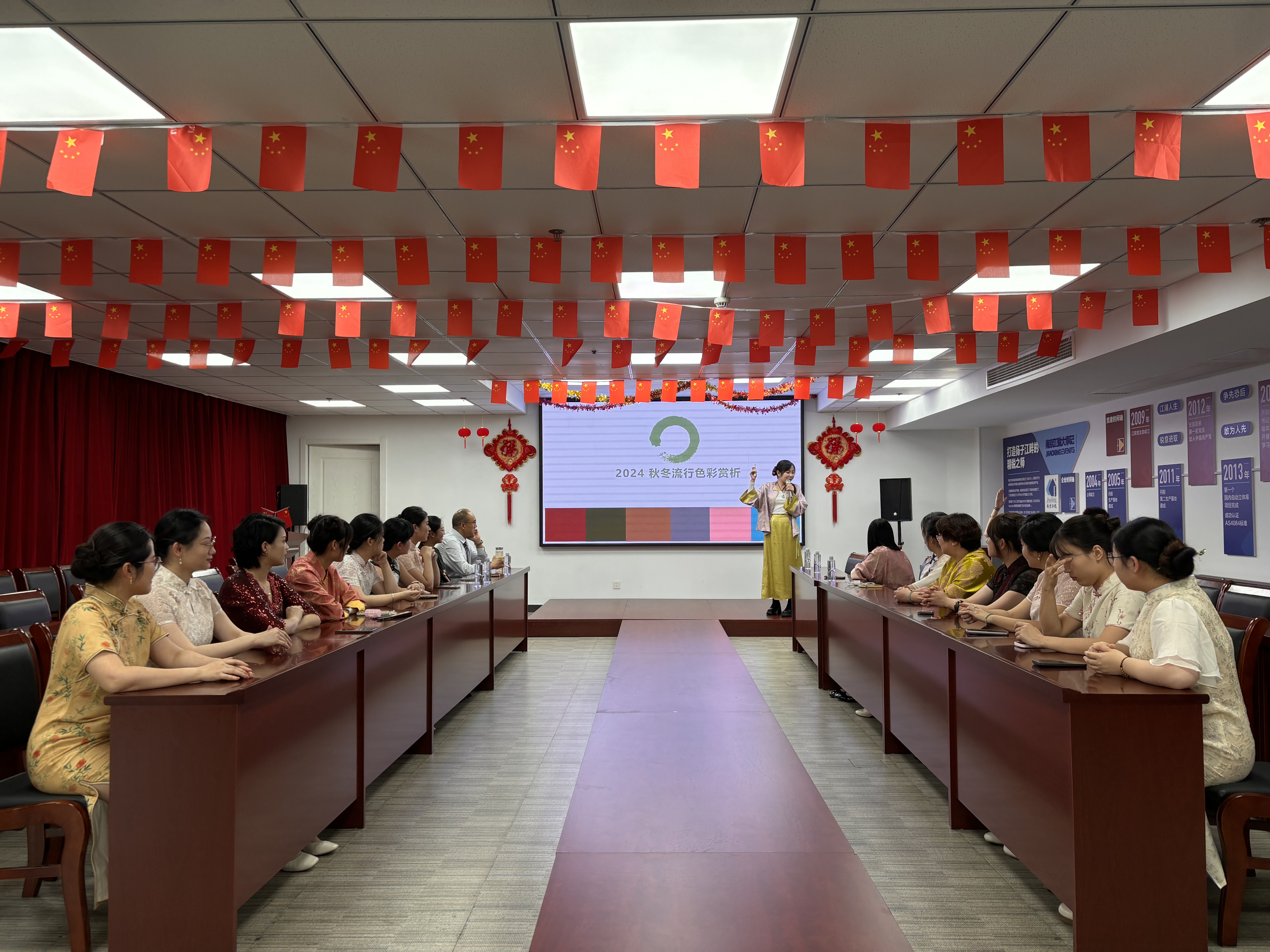 yp街机(中国)电子游戏官网