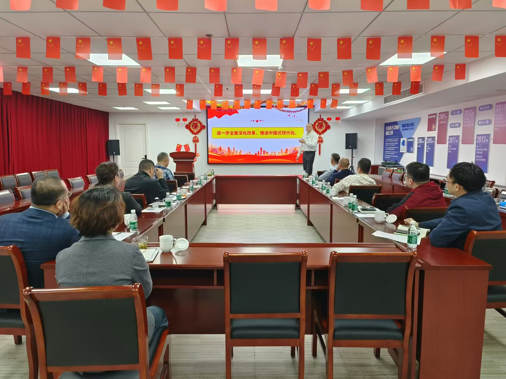 yp街机(中国)电子游戏官网