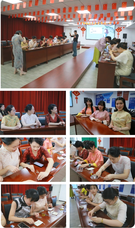 yp街机(中国)电子游戏官网