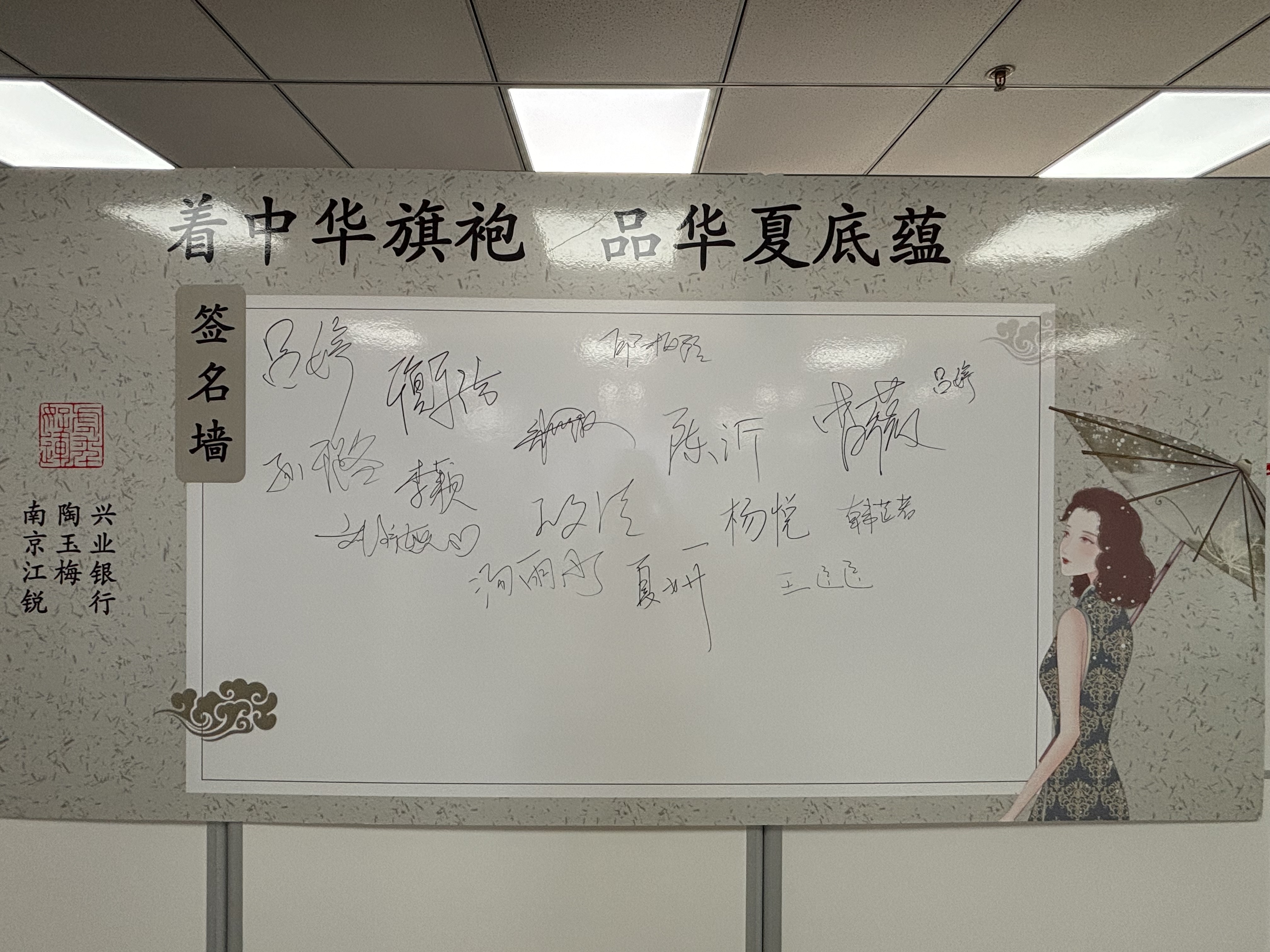 yp街机(中国)电子游戏官网