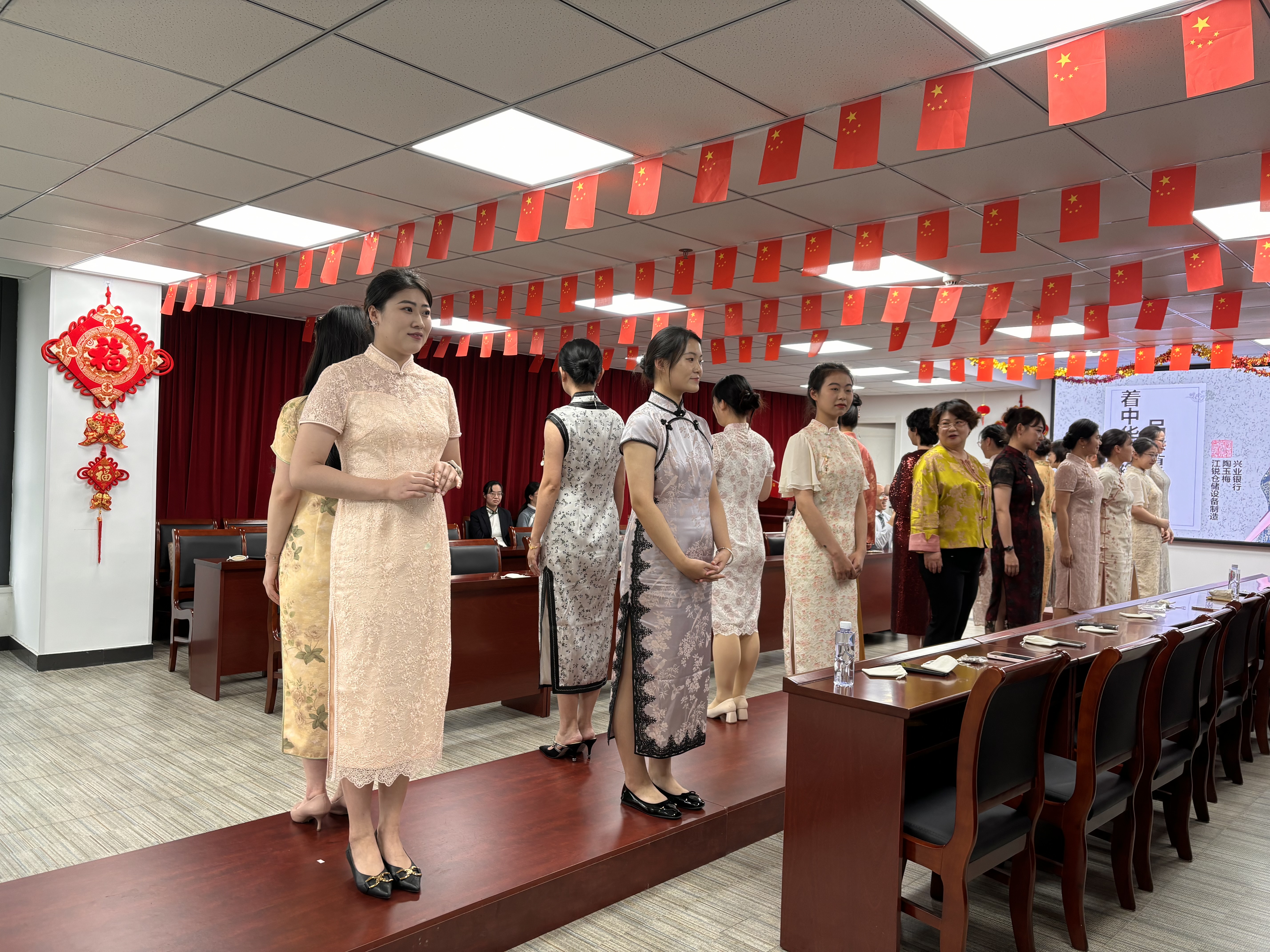 yp街机(中国)电子游戏官网