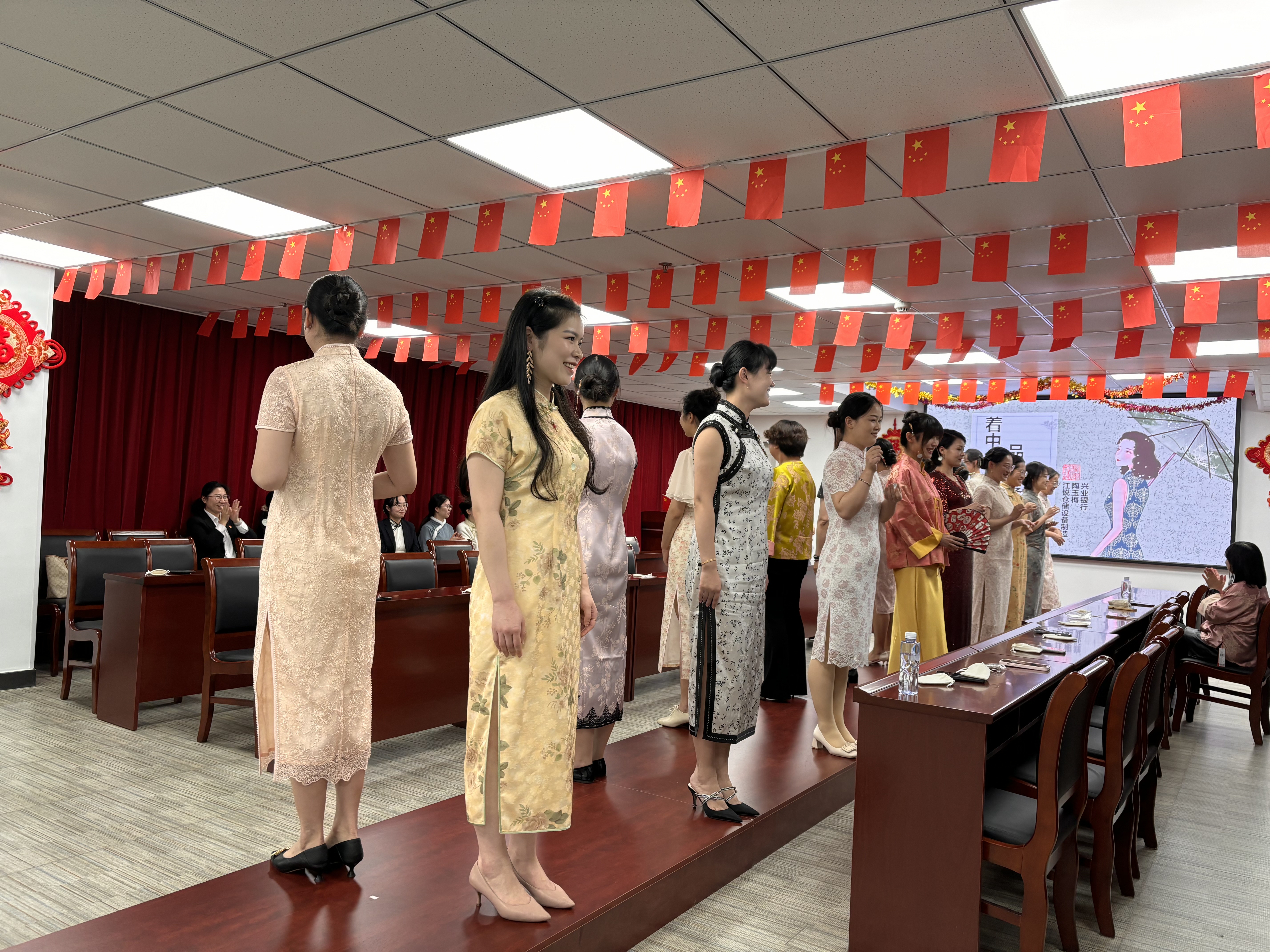 yp街机(中国)电子游戏官网