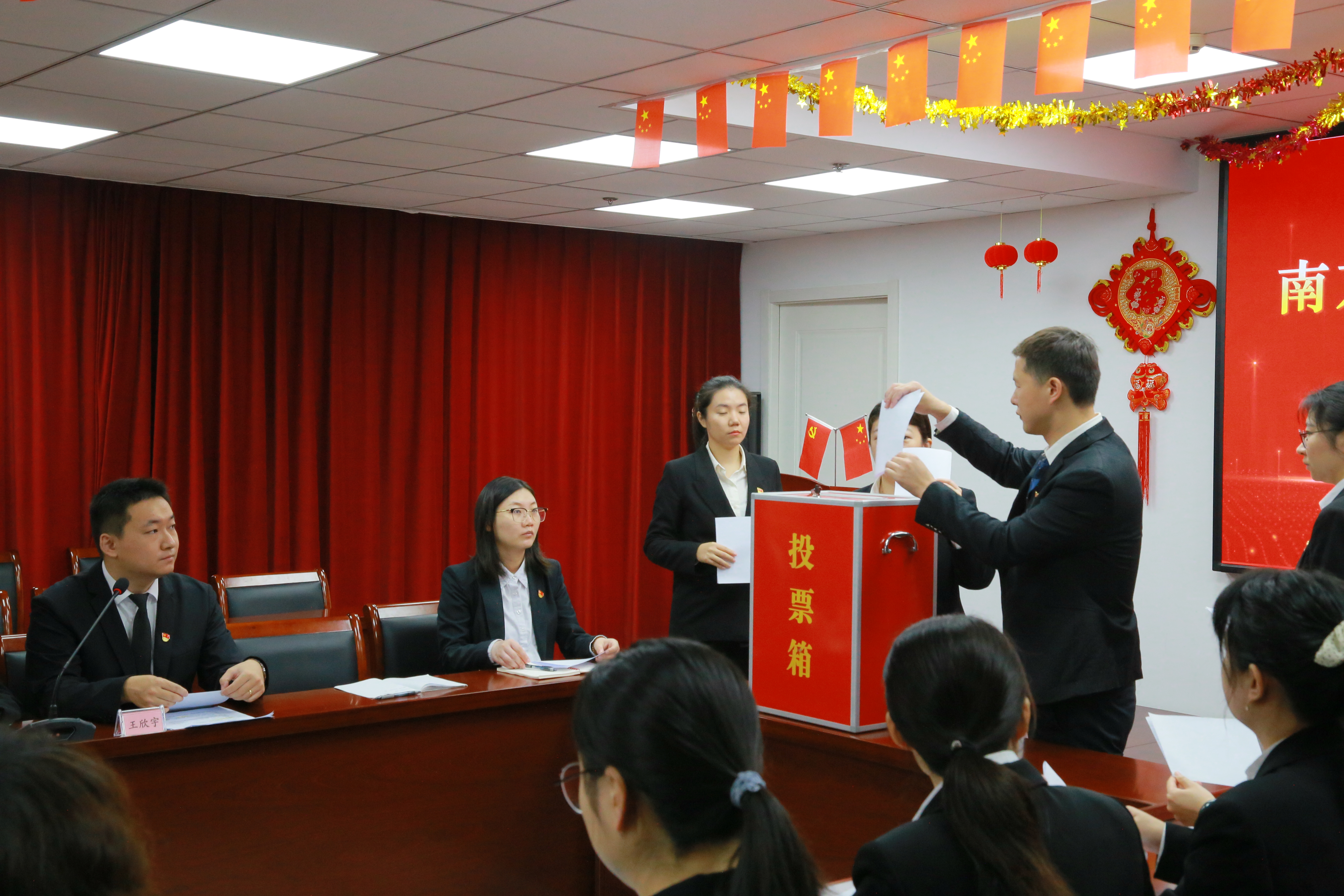 yp街机(中国)电子游戏官网