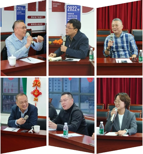 yp街机(中国)电子游戏官网