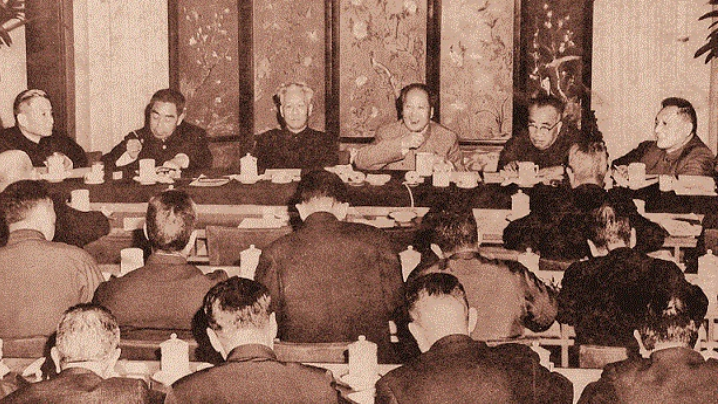 yp街机(中国)电子游戏官网