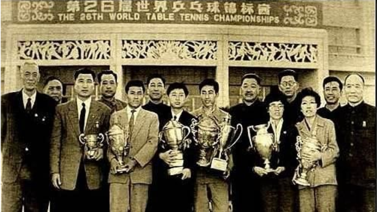 yp街机(中国)电子游戏官网