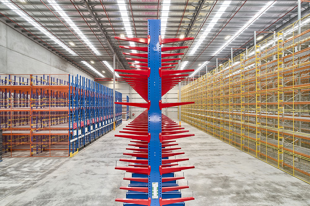 yp街机(中国)电子游戏官网