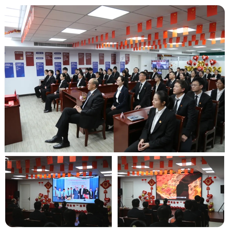 yp街机(中国)电子游戏官网