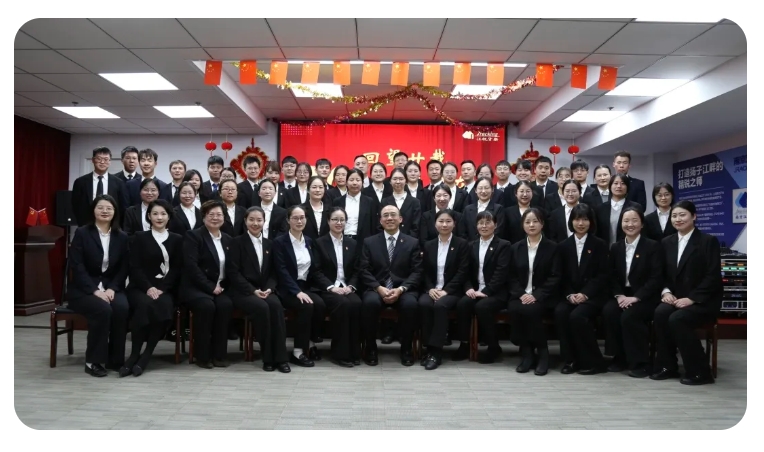 yp街机(中国)电子游戏官网