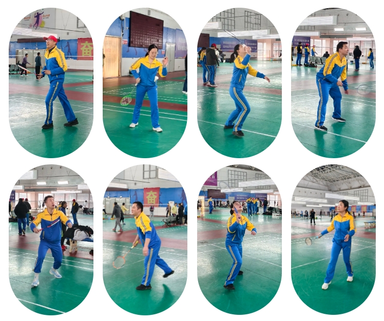 yp街机(中国)电子游戏官网