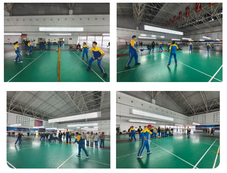 yp街机(中国)电子游戏官网