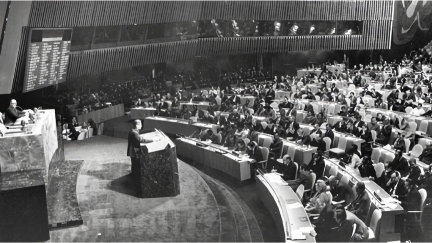 yp街机(中国)电子游戏官网