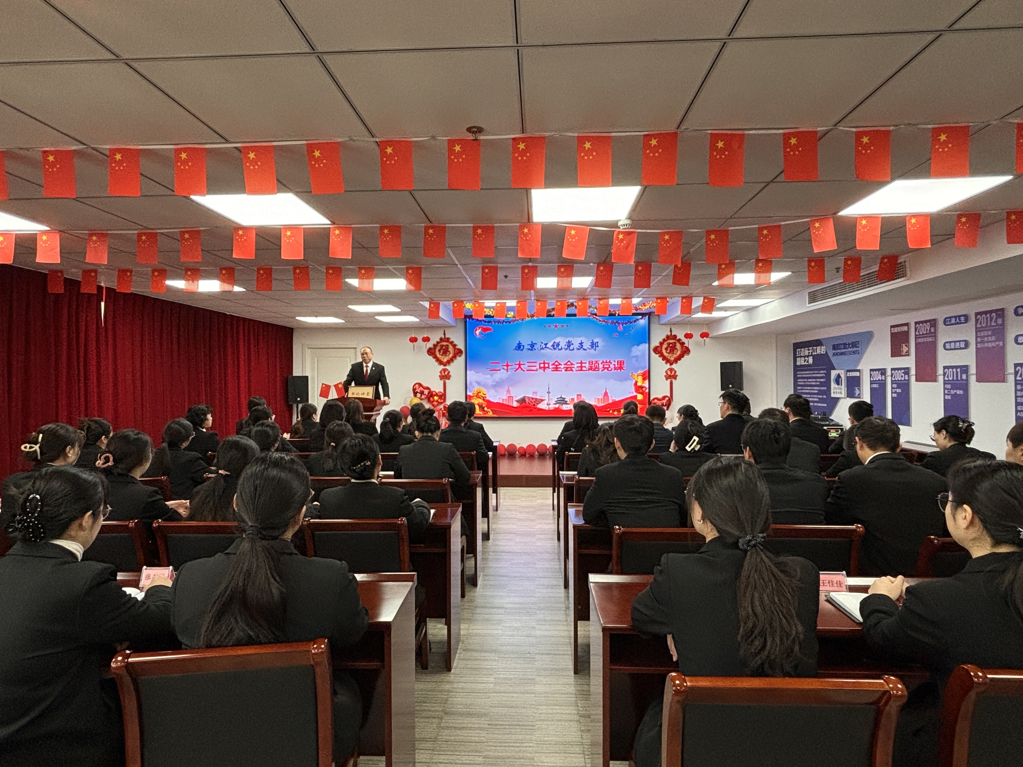 yp街机(中国)电子游戏官网