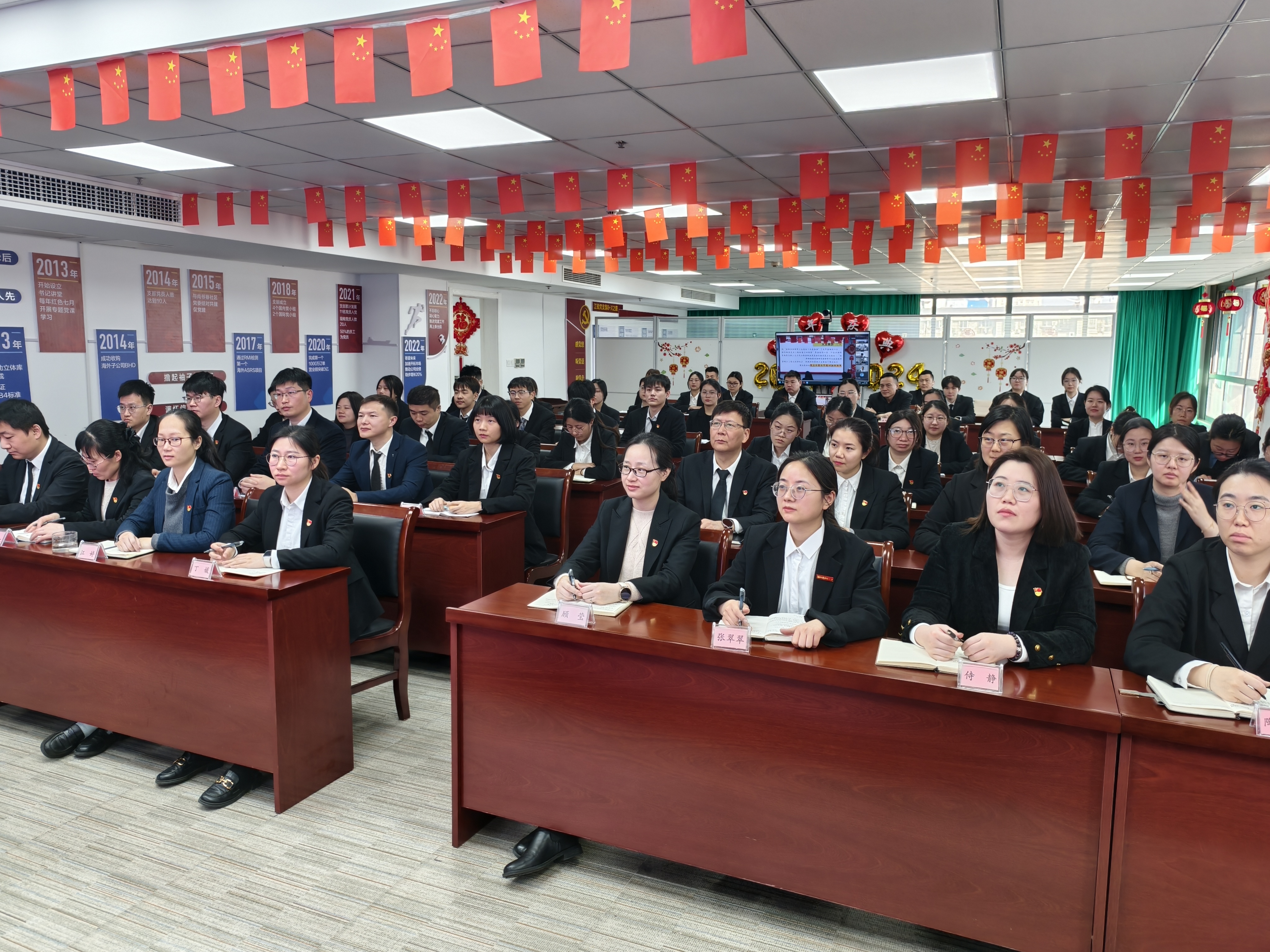 yp街机(中国)电子游戏官网