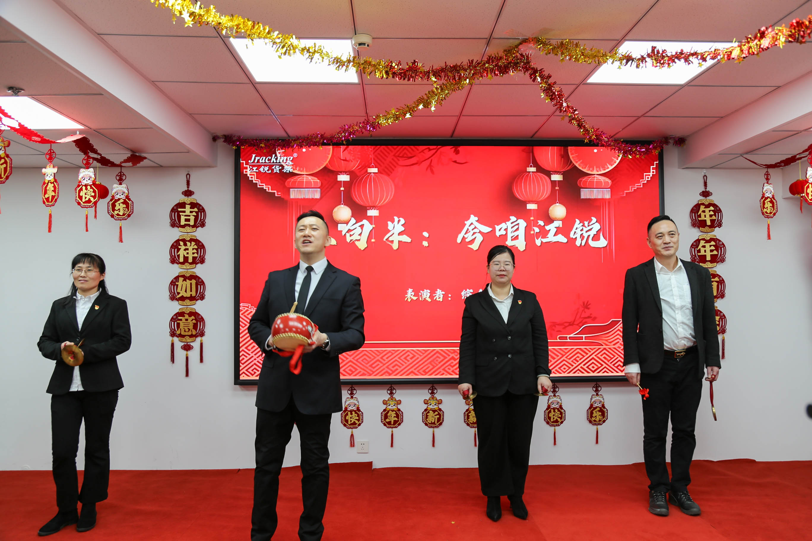 yp街机(中国)电子游戏官网