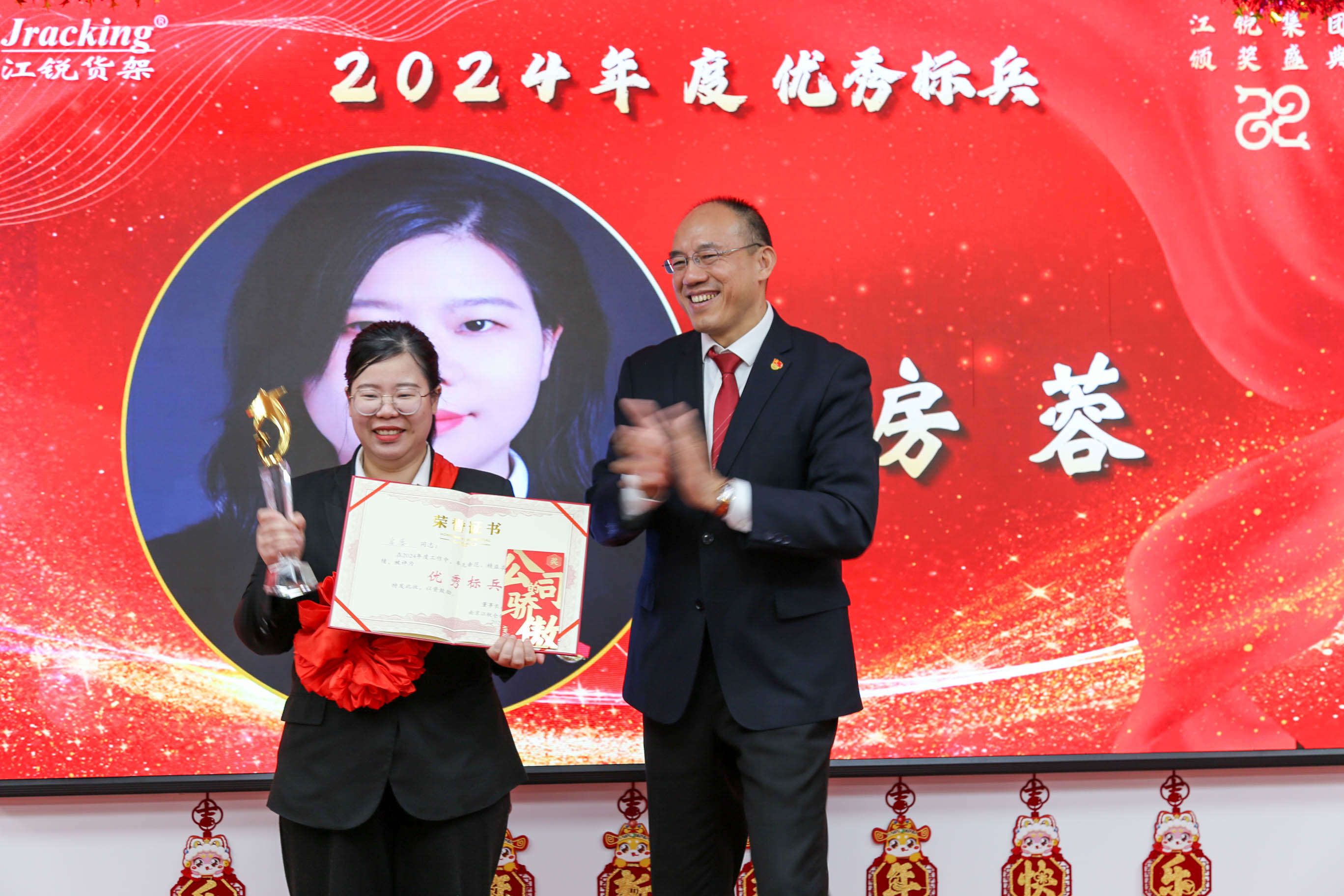 yp街机(中国)电子游戏官网