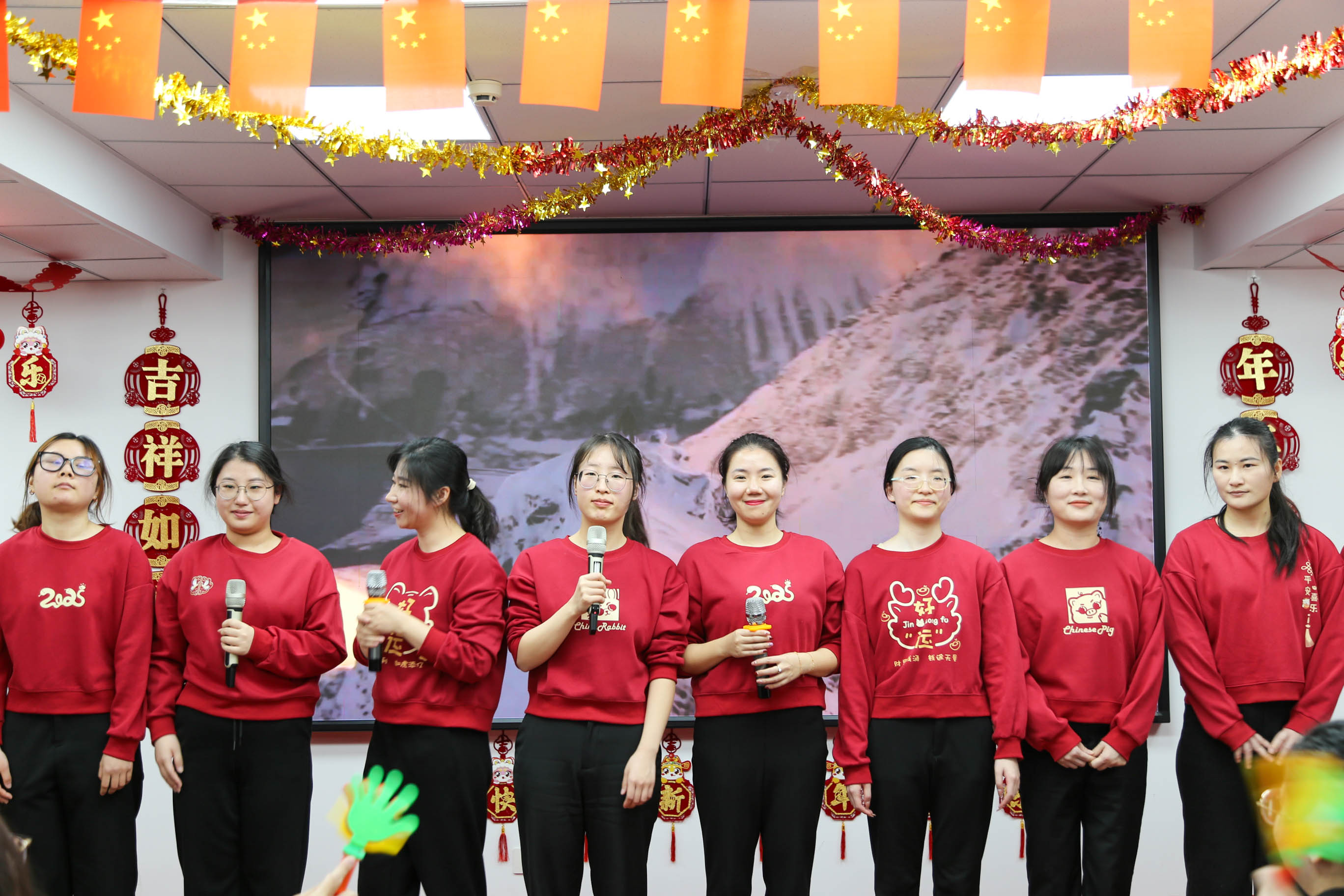 yp街机(中国)电子游戏官网