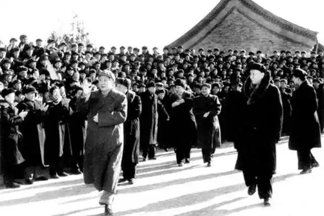 yp街机(中国)电子游戏官网