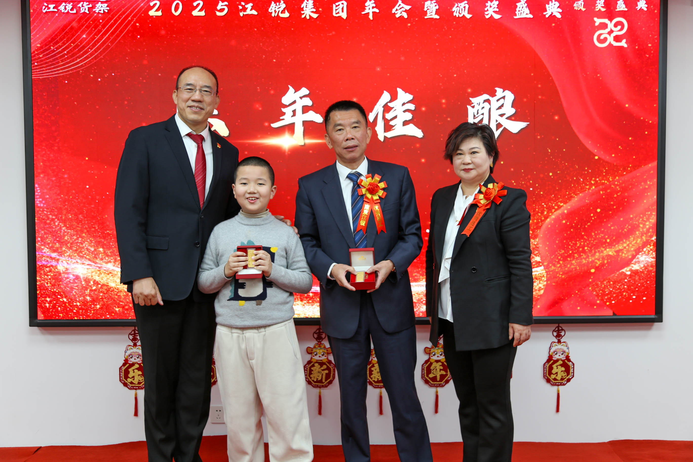 yp街机(中国)电子游戏官网