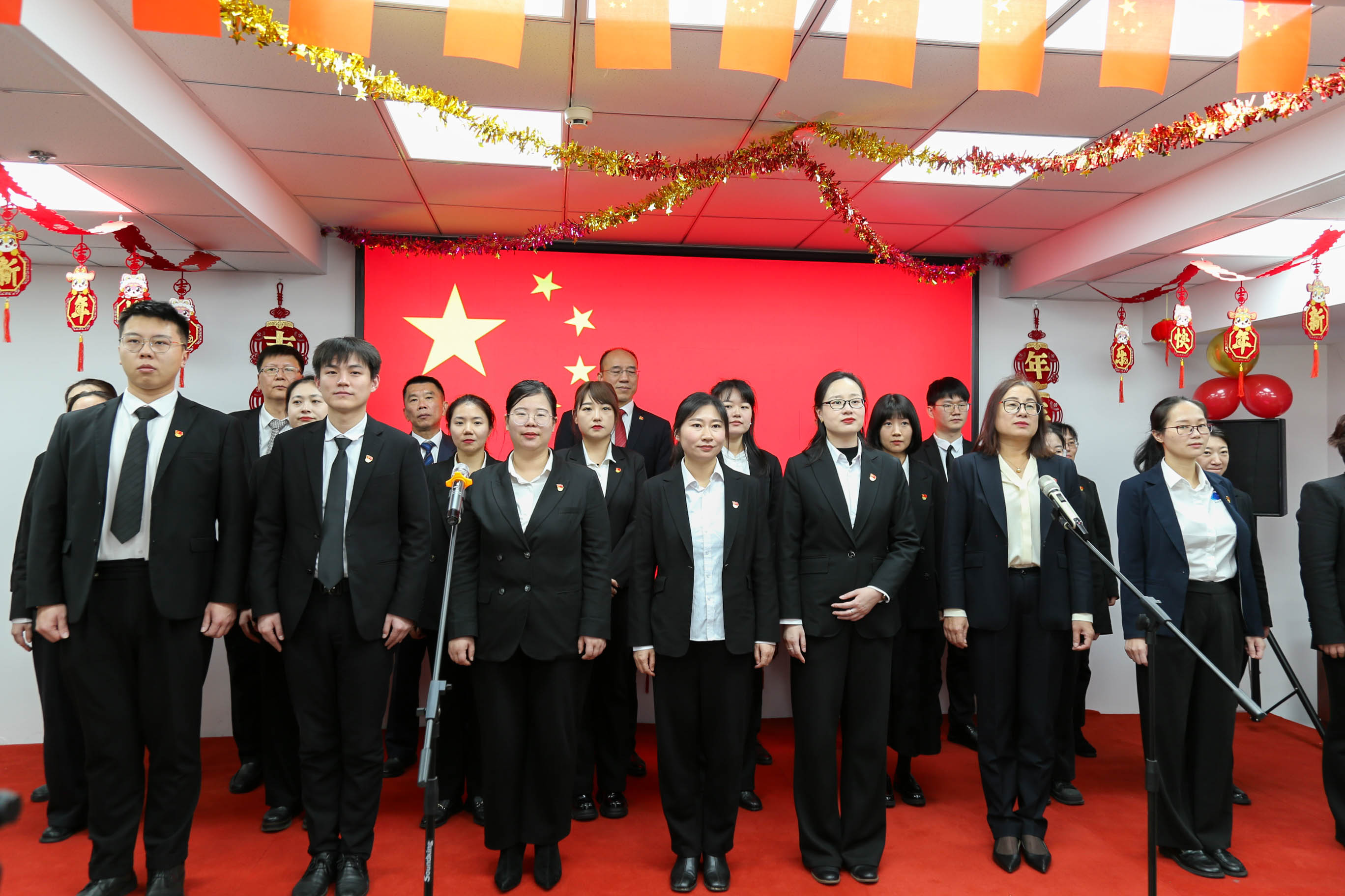 yp街机(中国)电子游戏官网