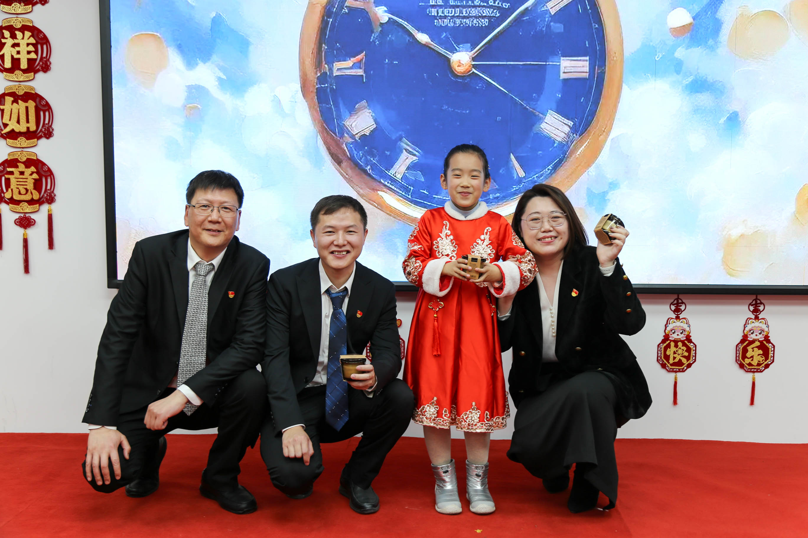 yp街机(中国)电子游戏官网