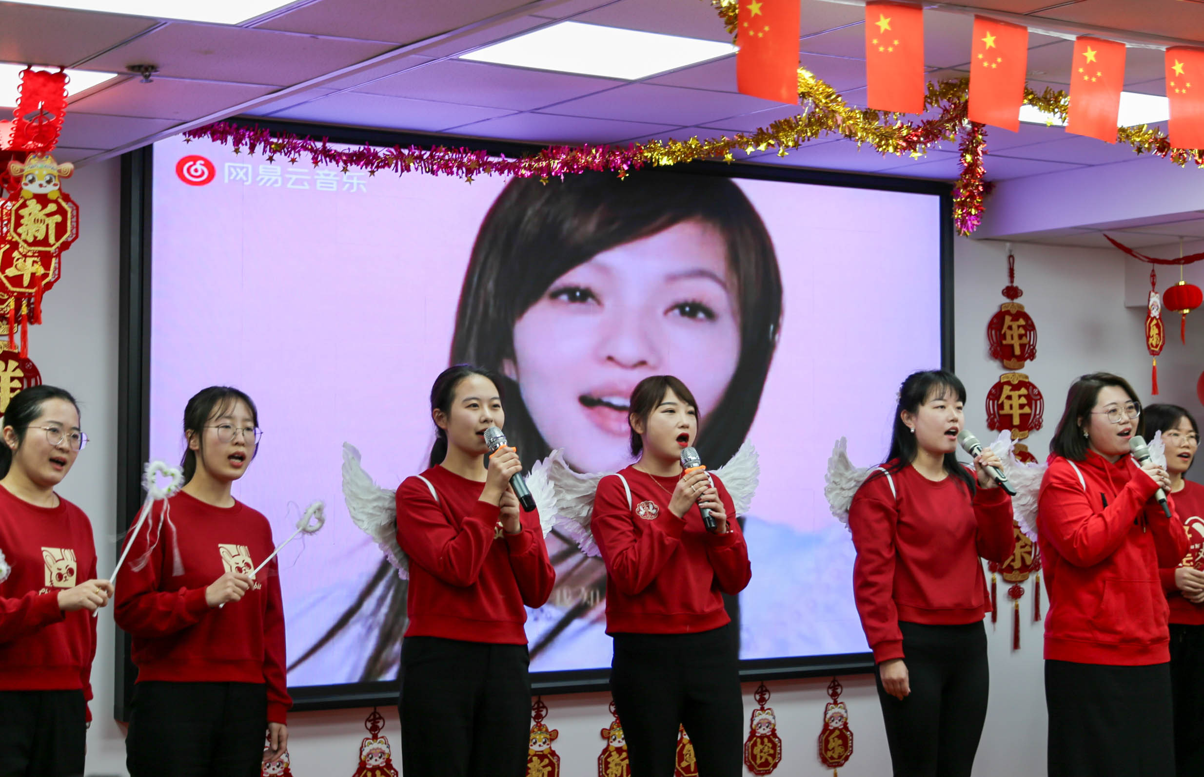 yp街机(中国)电子游戏官网