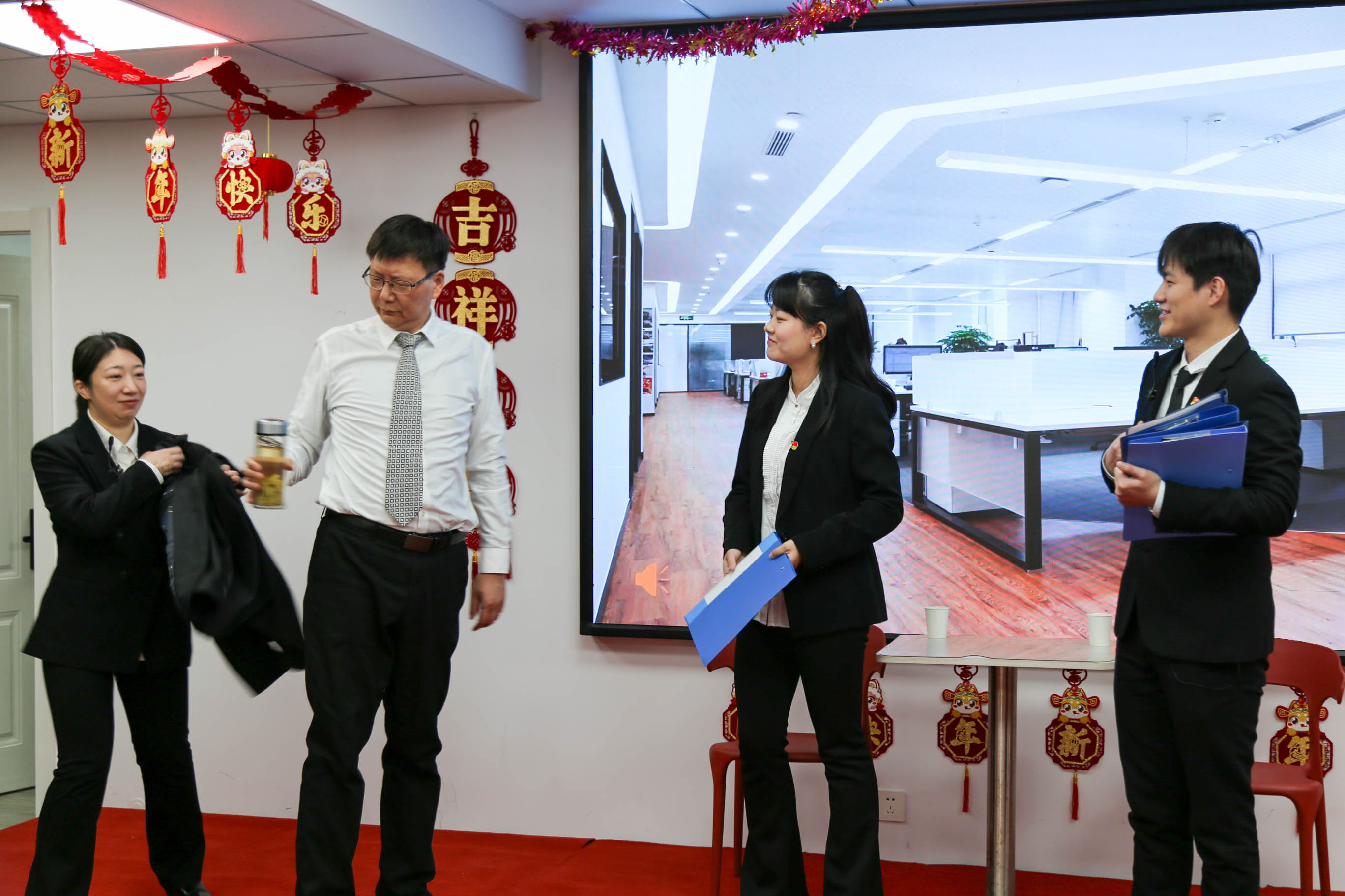 yp街机(中国)电子游戏官网