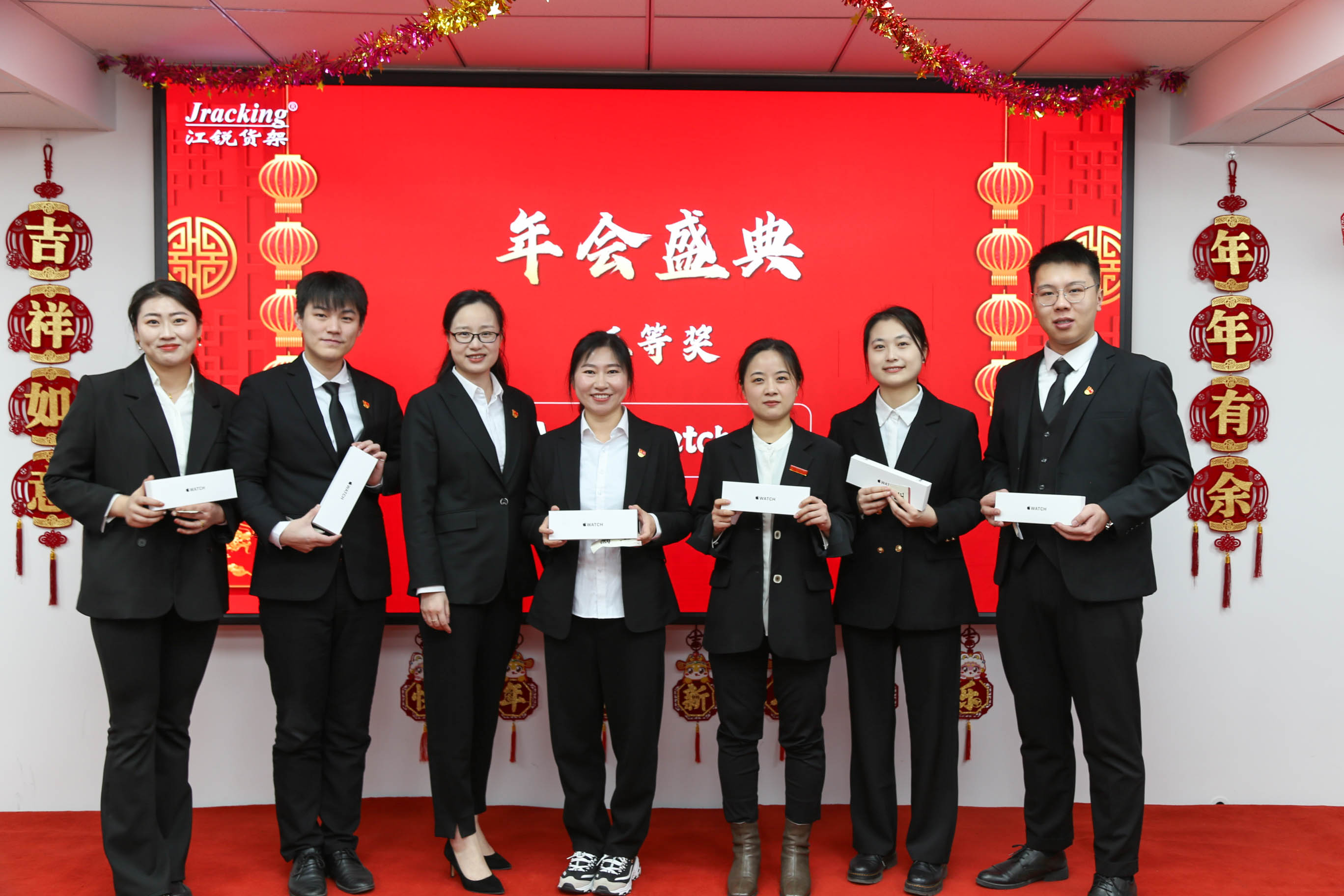 yp街机(中国)电子游戏官网