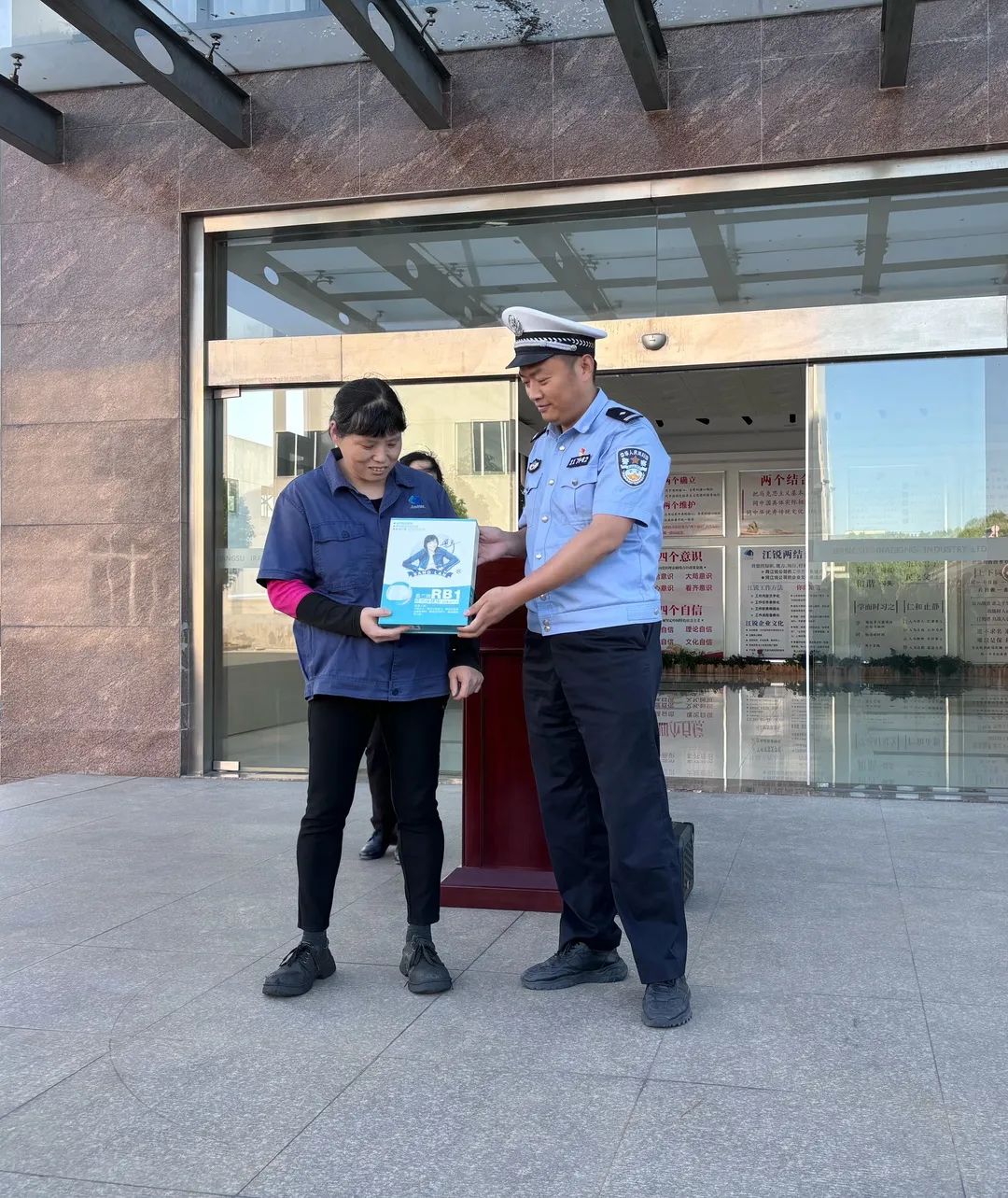 yp街机(中国)电子游戏官网