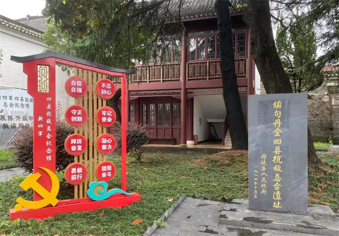 yp街机(中国)电子游戏官网