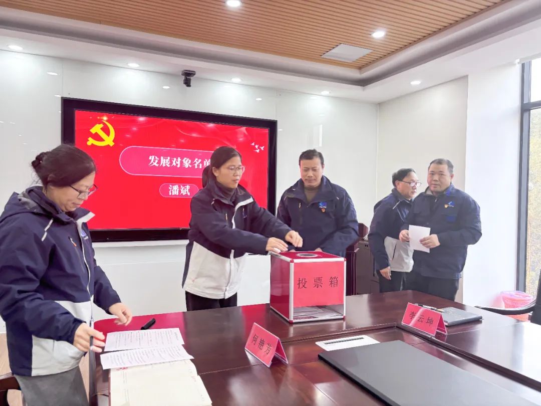 yp街机(中国)电子游戏官网