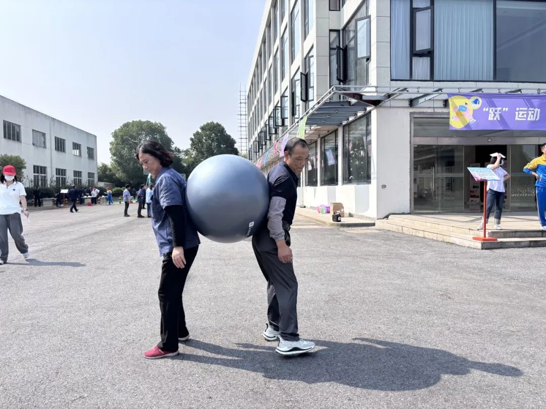 yp街机(中国)电子游戏官网