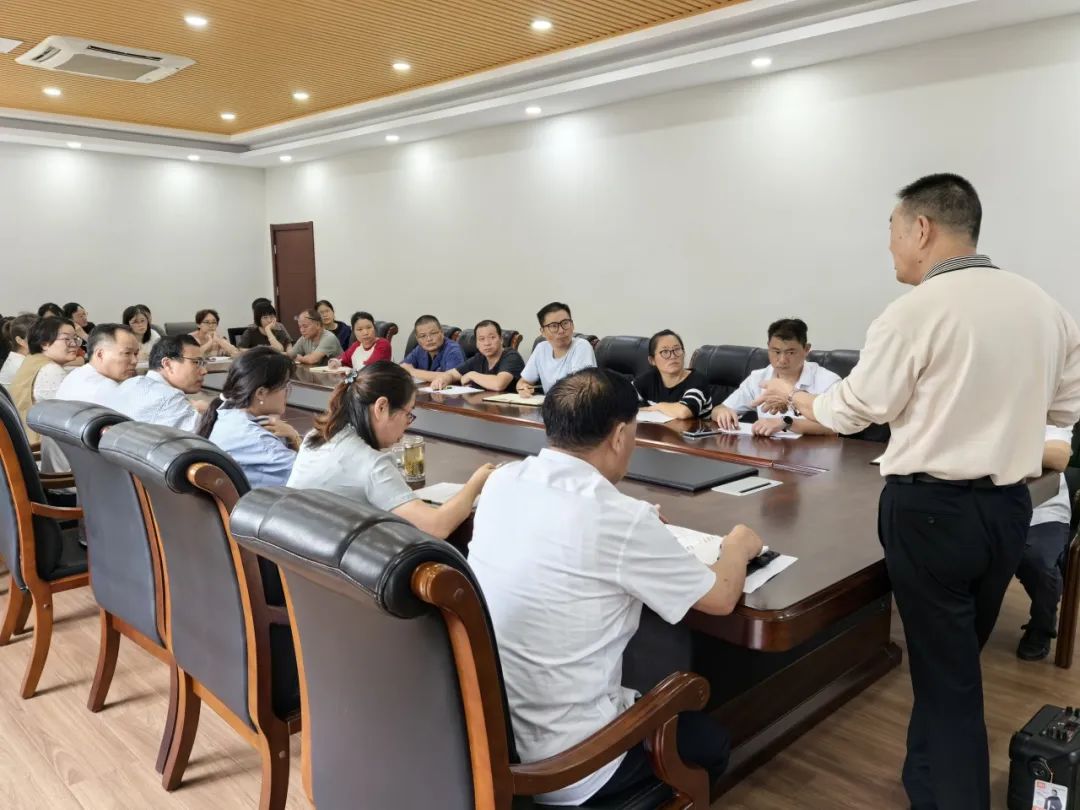 yp街机(中国)电子游戏官网