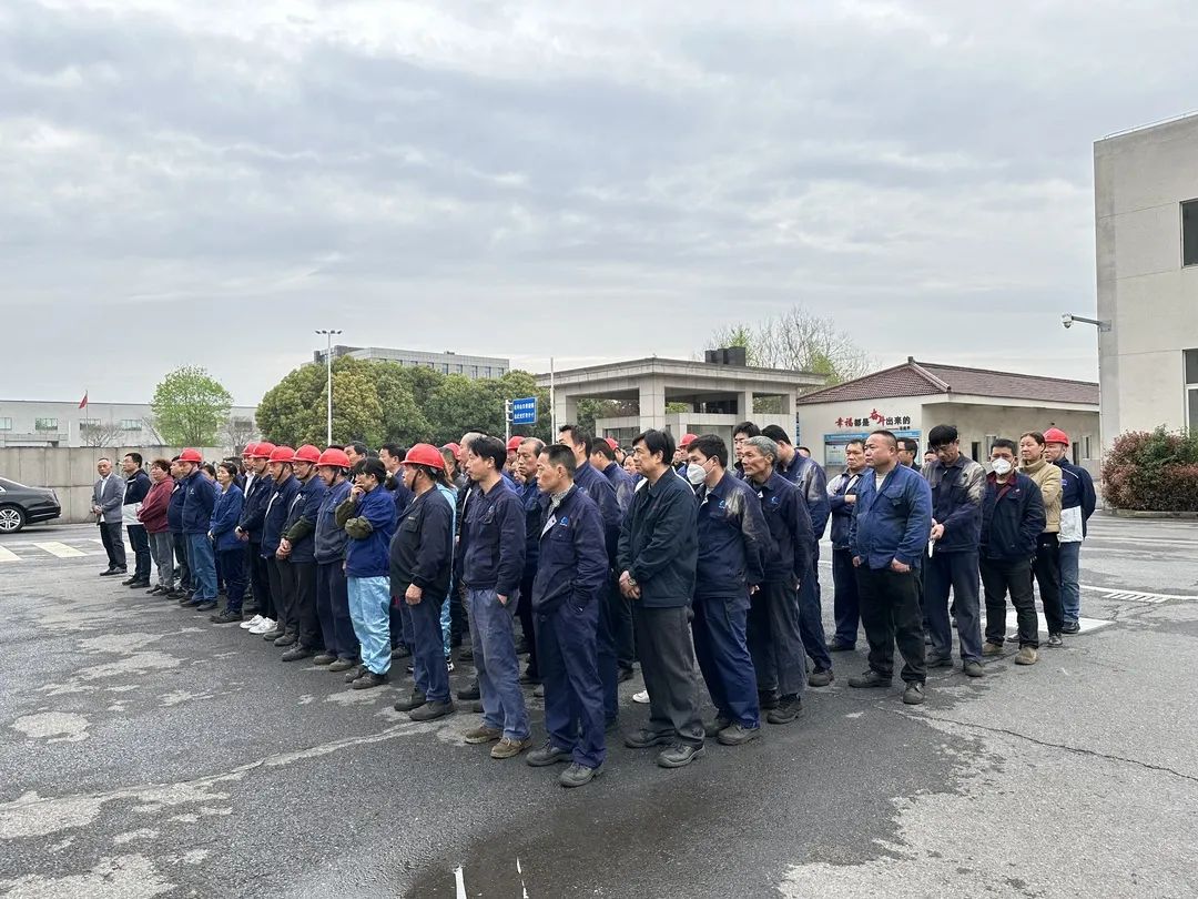 yp街机(中国)电子游戏官网