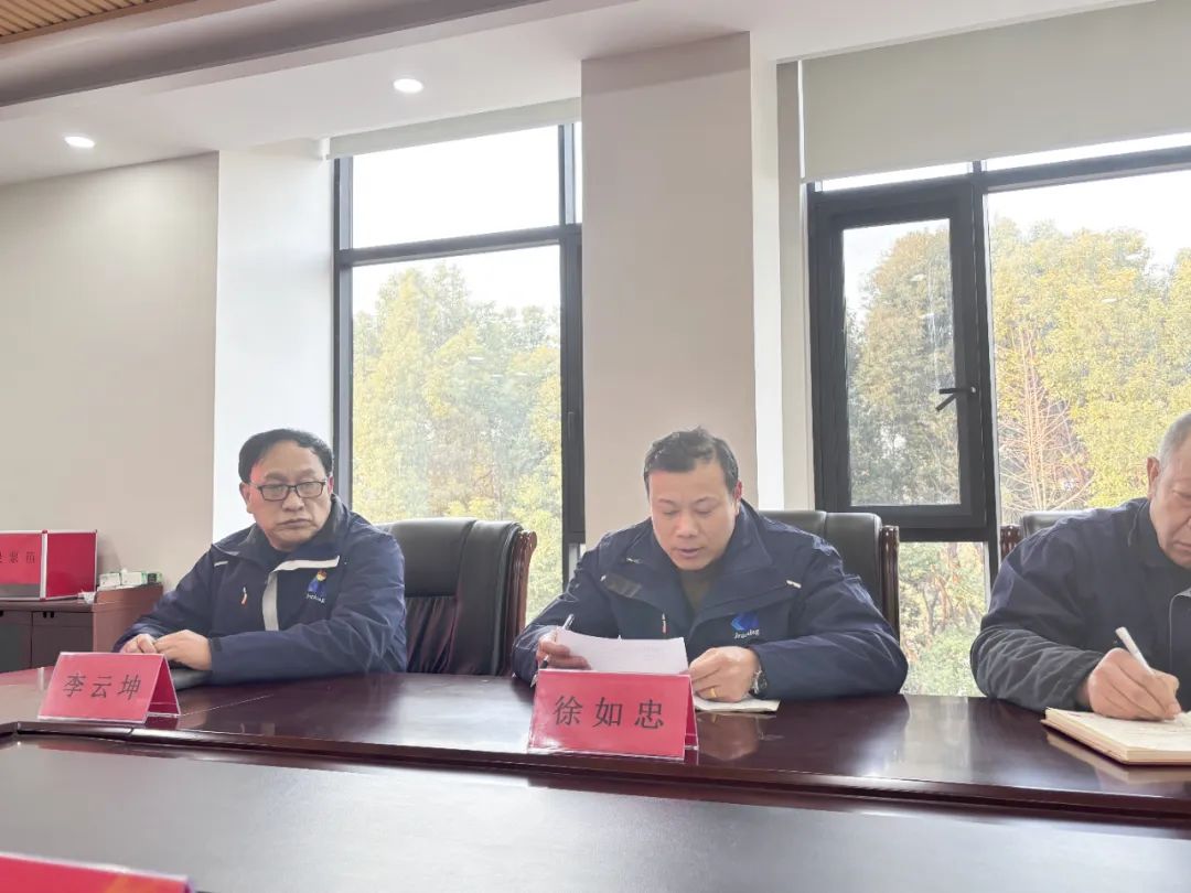 yp街机(中国)电子游戏官网